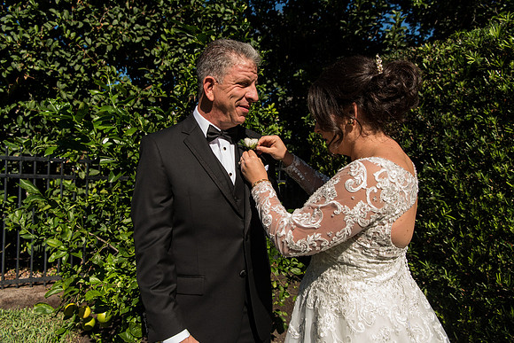 Angela and Nick Wedding 1104