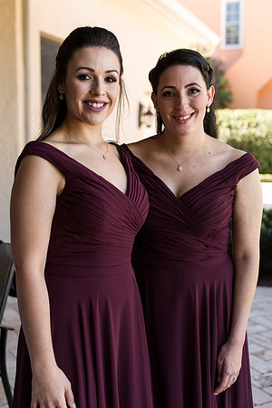 Angela and Nick Wedding 1073