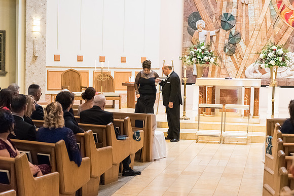 Angela and Nick Wedding 1120