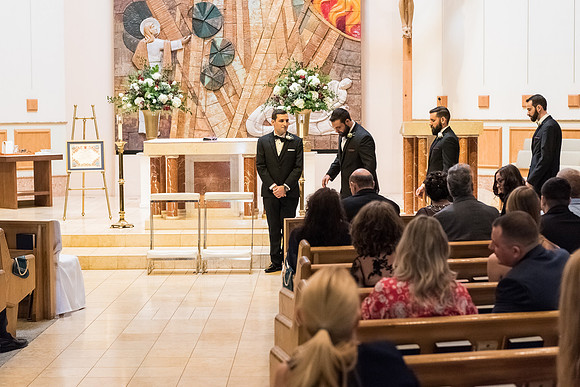 Angela and Nick Wedding 1121