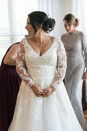 Angela and Nick Wedding 1095