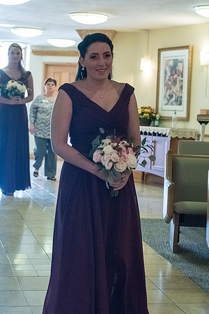 Angela and Nick Wedding 1130