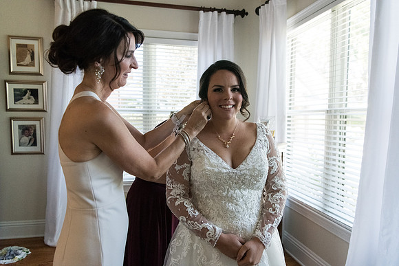 Angela and Nick Wedding 1088