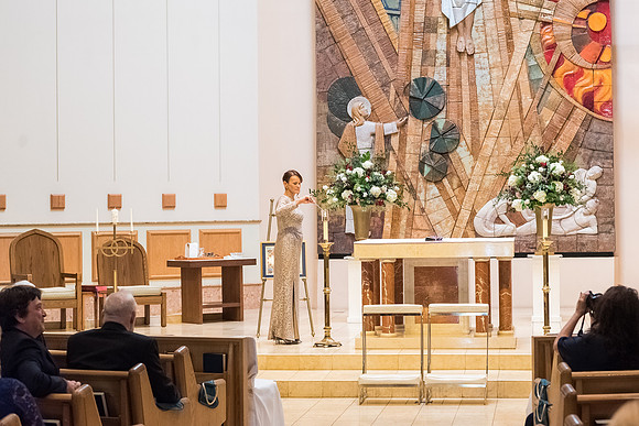Angela and Nick Wedding 1114