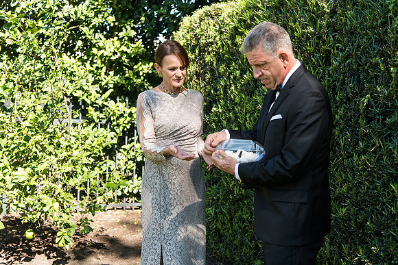 Angela and Nick Wedding 1050