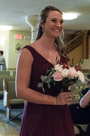 Angela and Nick Wedding 1132