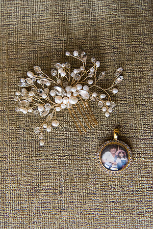 Angela and Nick Wedding 1010