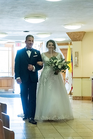 Angela and Nick Wedding 1137