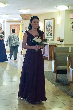 Angela and Nick Wedding 1124