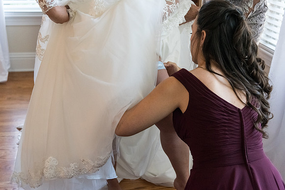 Angela and Nick Wedding 1097