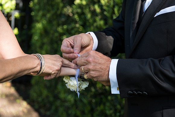 Angela and Nick Wedding 1058