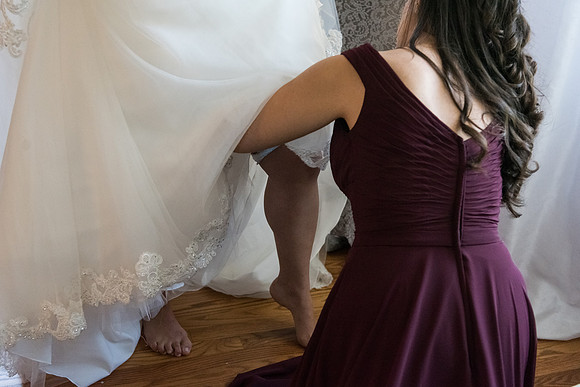 Angela and Nick Wedding 1096