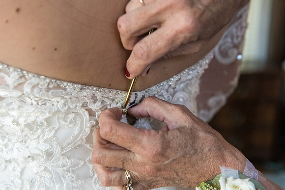 Angela and Nick Wedding 1078