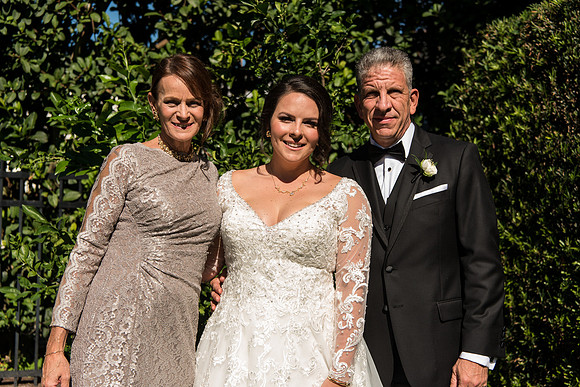 Angela and Nick Wedding 1109