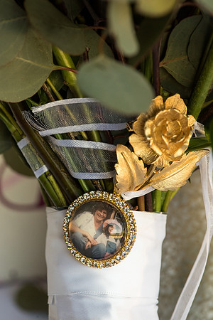 Angela and Nick Wedding 1045