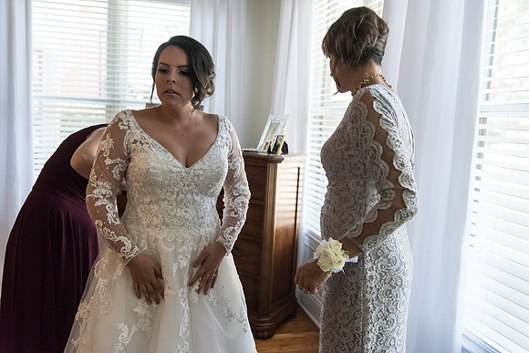 Angela and Nick Wedding 1083