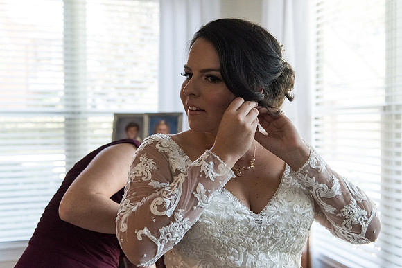 Angela and Nick Wedding 1090