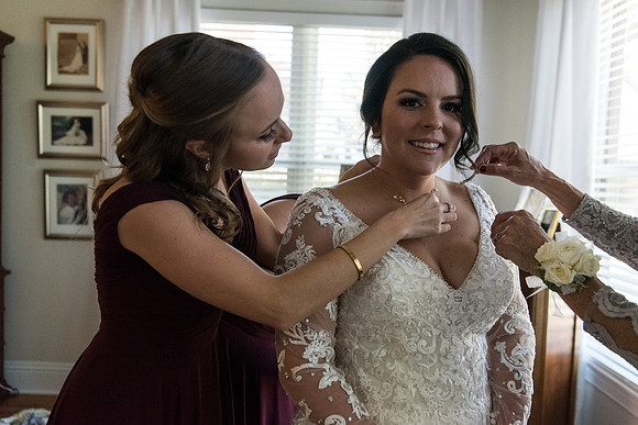 Angela and Nick Wedding 1086