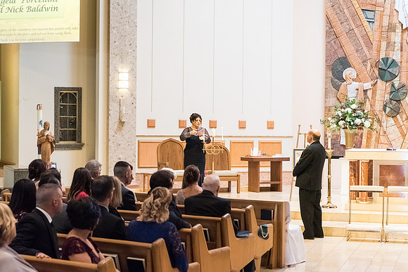 Angela and Nick Wedding 1119