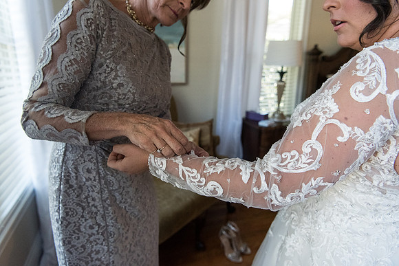 Angela and Nick Wedding 1079