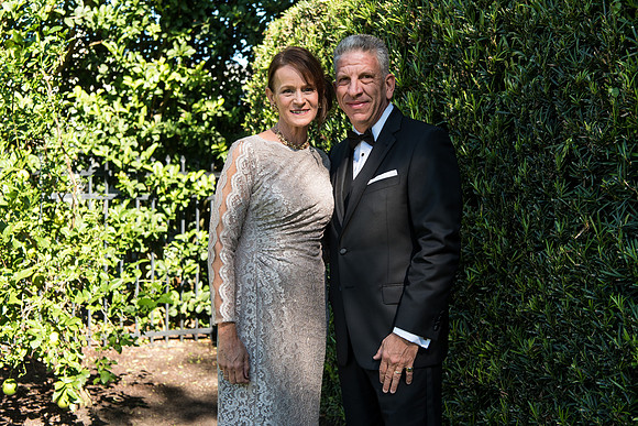Angela and Nick Wedding 1055
