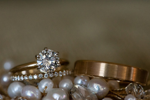 Angela and Nick Wedding 1015-Edit