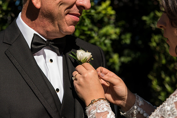 Angela and Nick Wedding 1103