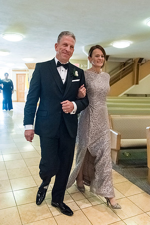 Angela and Nick Wedding 1113