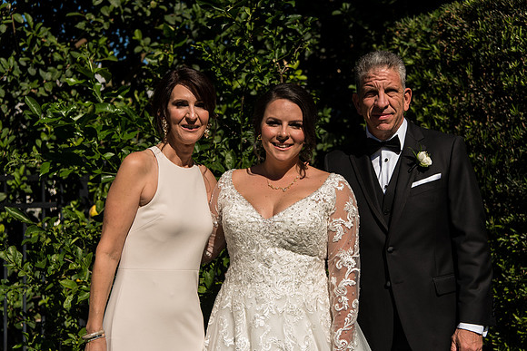 Angela and Nick Wedding 1111