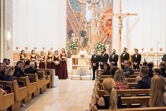 Angela and Nick Wedding 1134