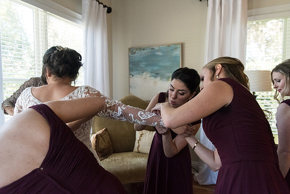 Angela and Nick Wedding 1081
