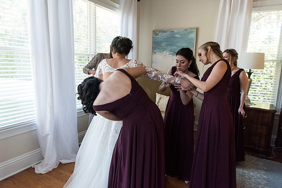Angela and Nick Wedding 1082