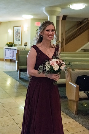 Angela and Nick Wedding 1128