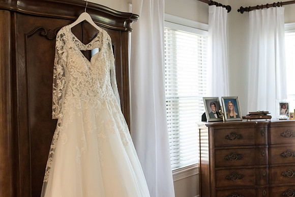 Angela and Nick Wedding 1021