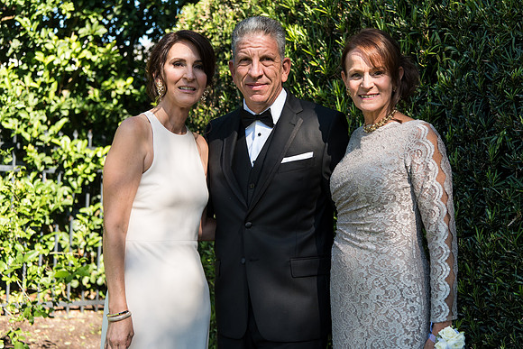 Angela and Nick Wedding 1061