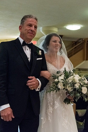 Angela and Nick Wedding 1139