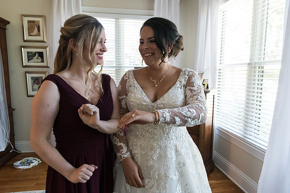 Angela and Nick Wedding 1092