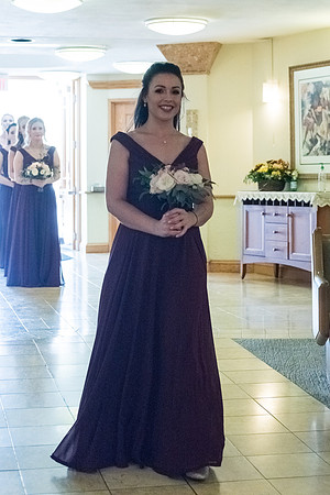 Angela and Nick Wedding 1125