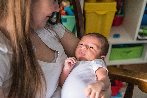 Jill and Fermin Lifestyle Newborn 0003-Edit