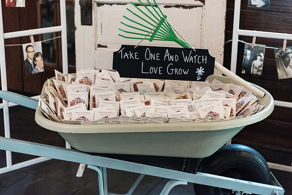 dubsdread-wedding-lily-and-edmond-1058