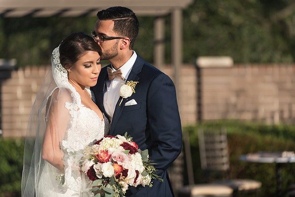 noahs-event-venue-wedding-andrea-and-elton 1165-Edit