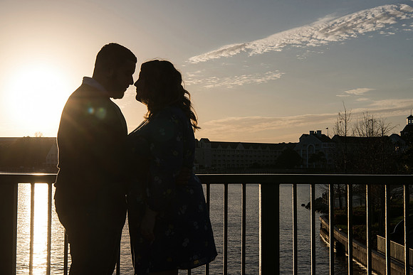 Disney-Boardwalk-Engagement-Session-Jamie-and-Ricardo 10052