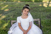 First-Communion-Portraits-Lillian 1027