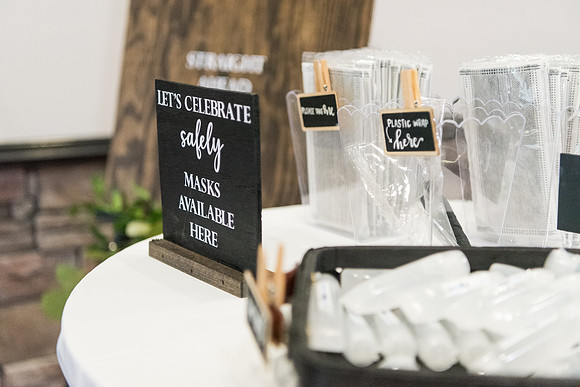 golden-bear-club-wedding-sallyann-and-gino 1524