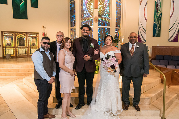 holy-redeemer-catholic-church-wedding-erika-and-ferdy 3724