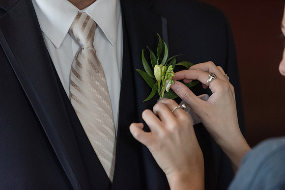 waldorf-astoria-wedding-allie-and-dan-1013