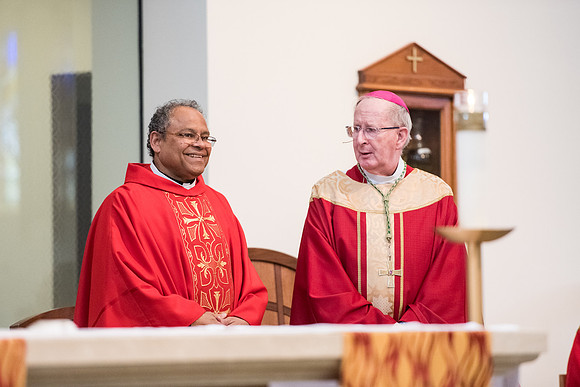 Good Shepherd Confirmation  2024 0101
