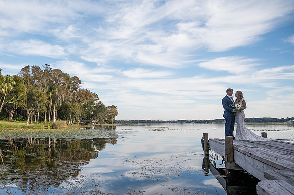 blaire-wedding-mount-dora 1344