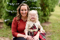 sophias-art-photo-orlando-christmas-mini-sessions-visnich-family 1031-Editfinal