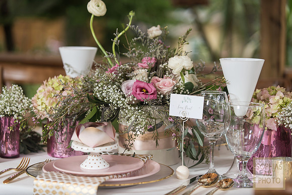 harmony-gardens-wedding-styled-shoot-B3500 (82)